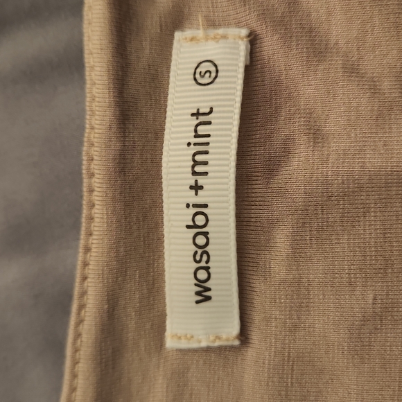 Womens bodysuit - Picture 5 of 6